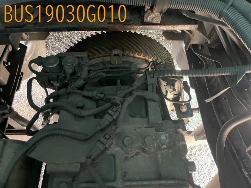 BUS19030G010