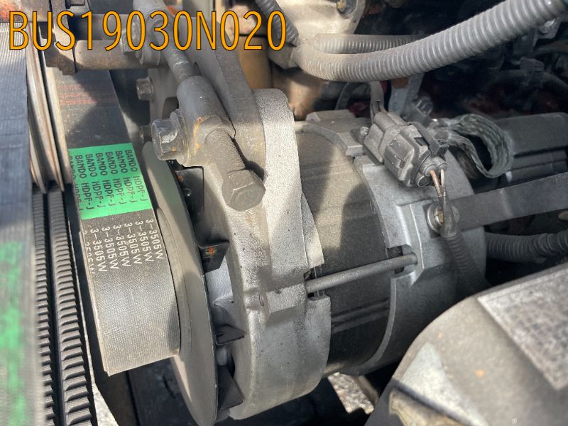 BUS19030N020
