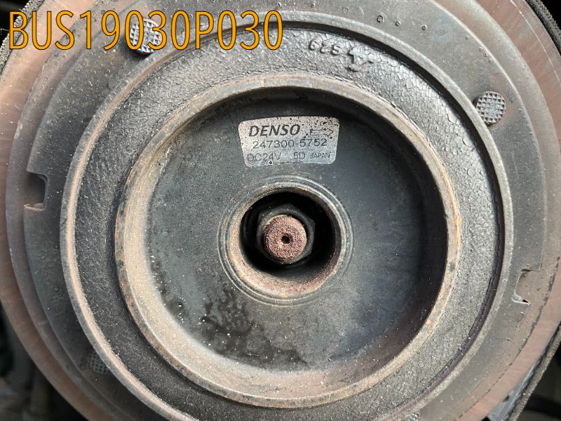 BUS19030P030