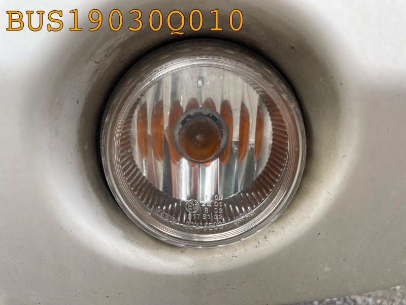 BUS19030Q010