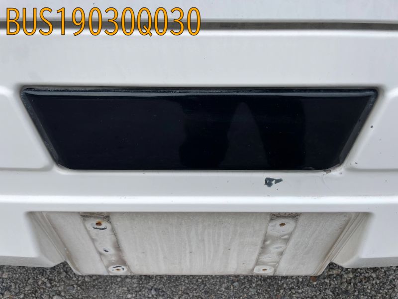 BUS19030Q030