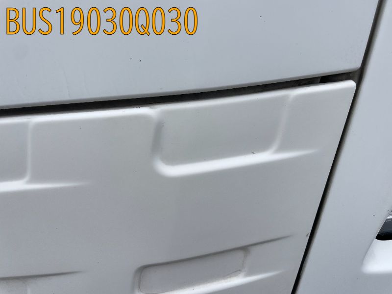 BUS19030Q030