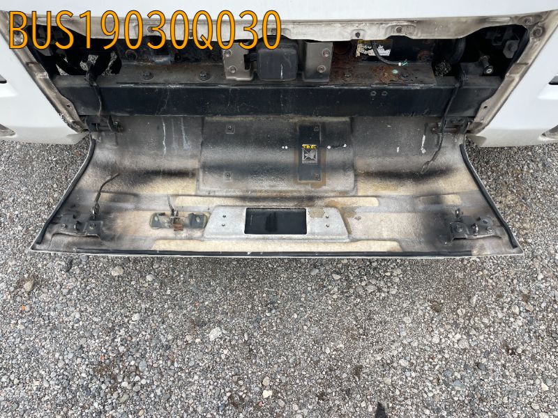 BUS19030Q030