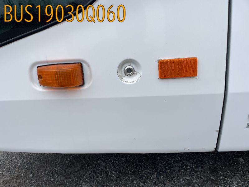 BUS19030Q060