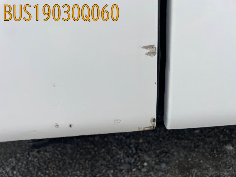 BUS19030Q060