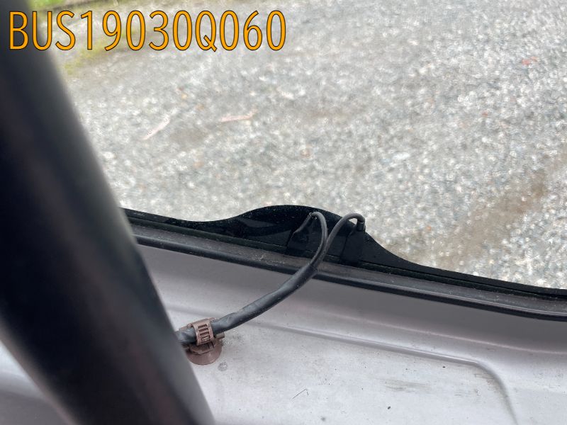 BUS19030Q060