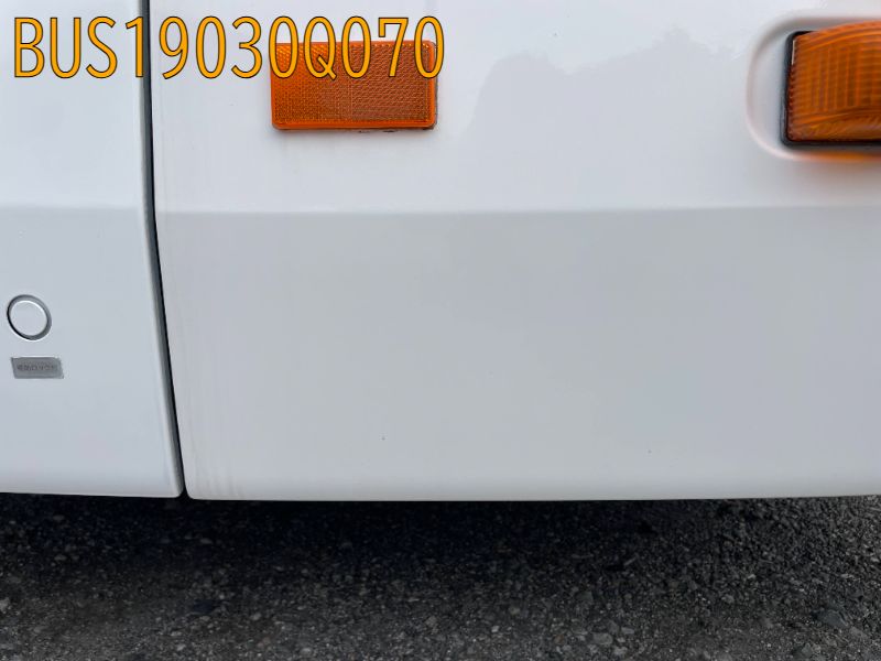 BUS19030Q070