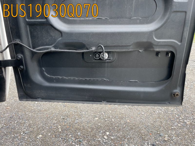 BUS19030Q070