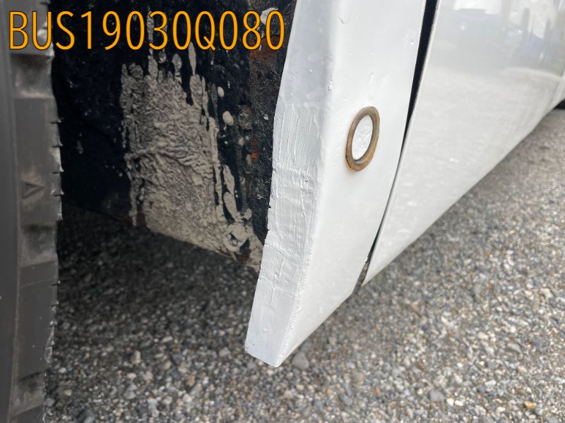 BUS19030Q080