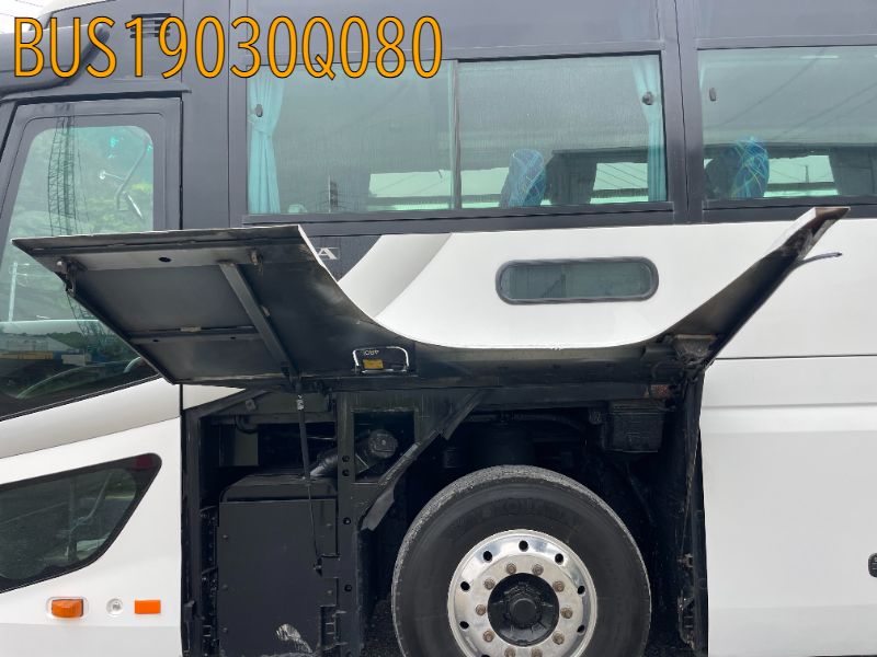 BUS19030Q080