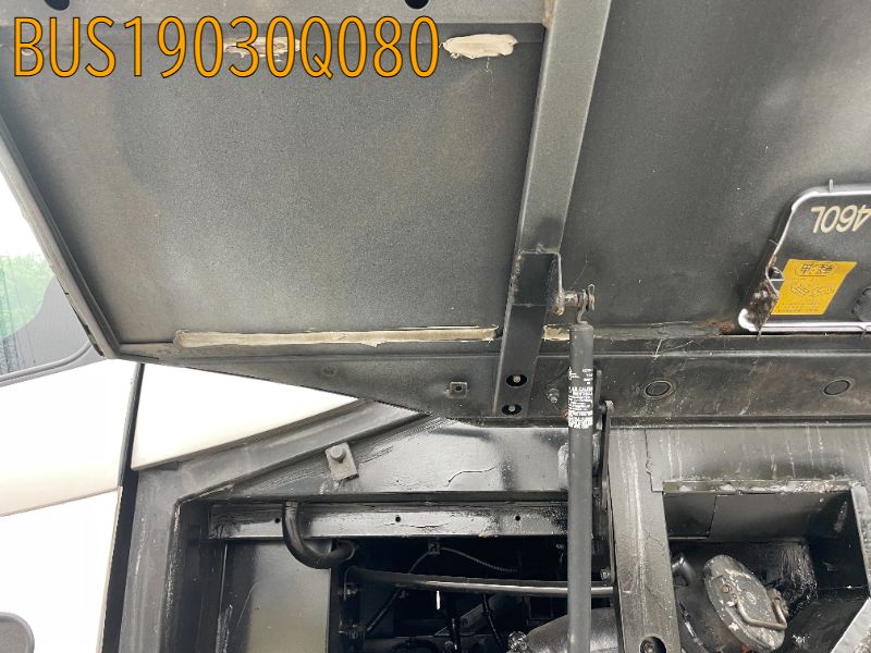 BUS19030Q080