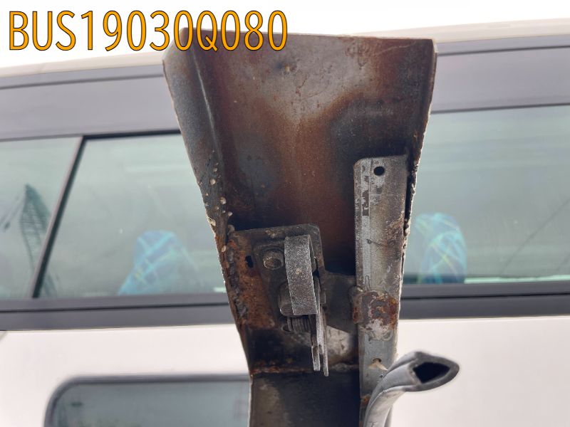 BUS19030Q080