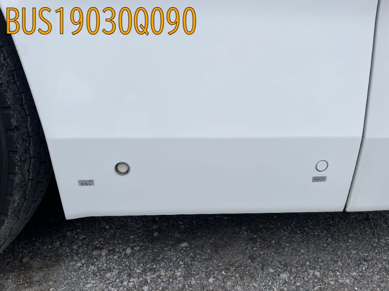 BUS19030Q090