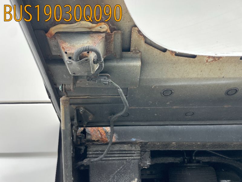 BUS19030Q090