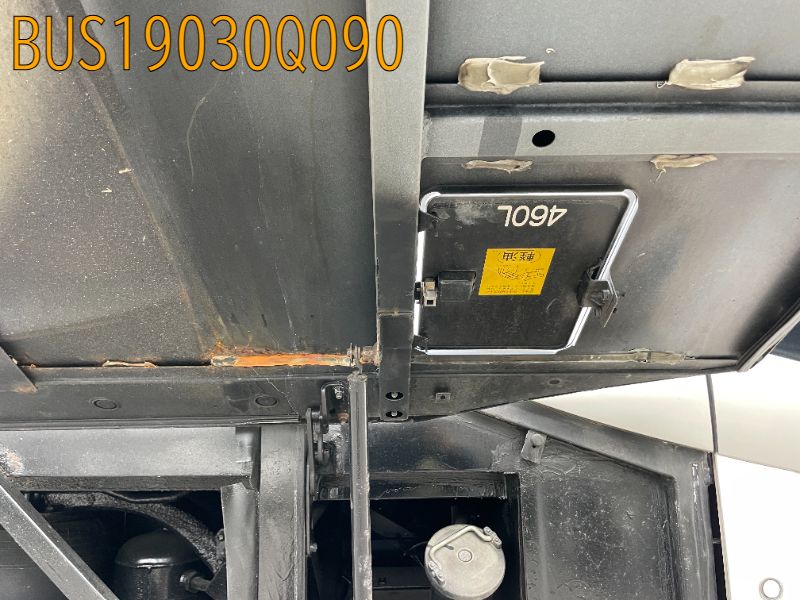 BUS19030Q090