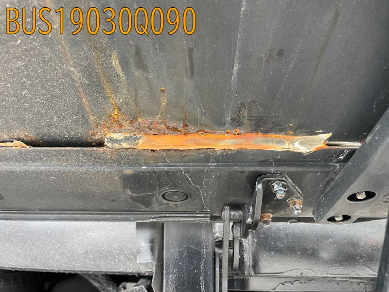 BUS19030Q090