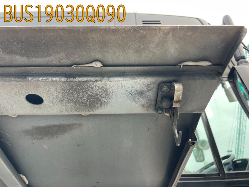 BUS19030Q090