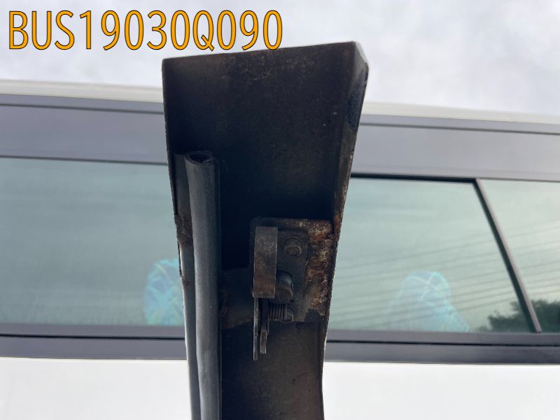 BUS19030Q090