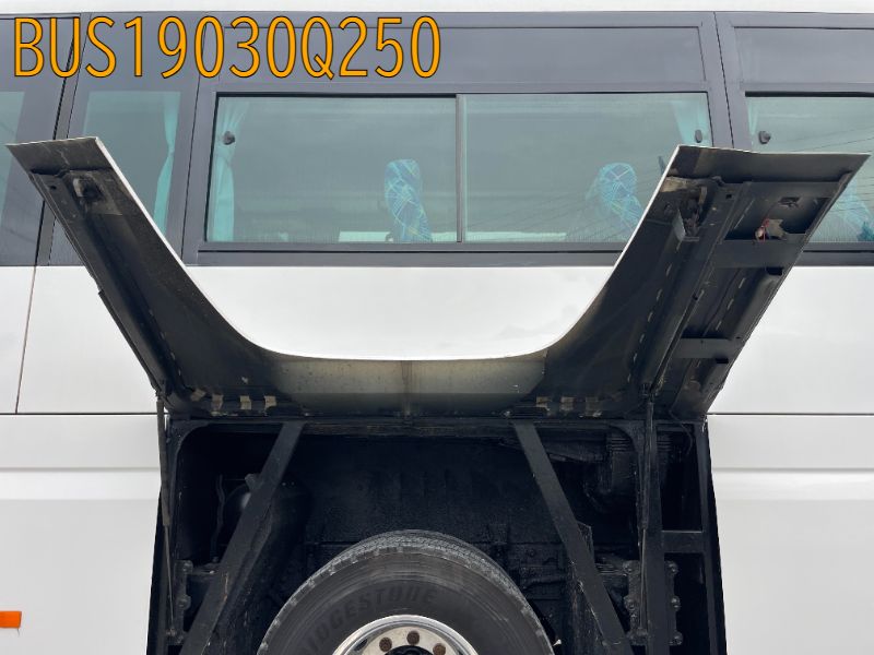 BUS19030Q250