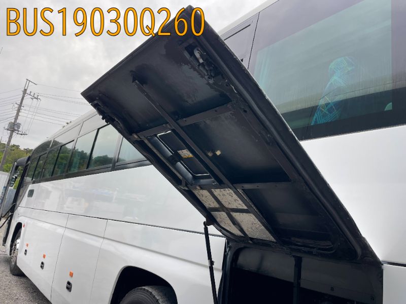 BUS19030Q260