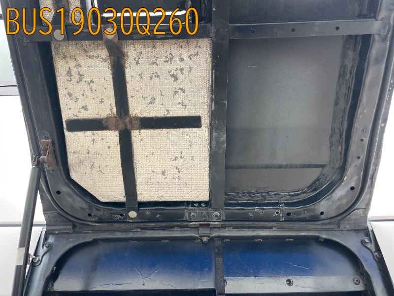 BUS19030Q260