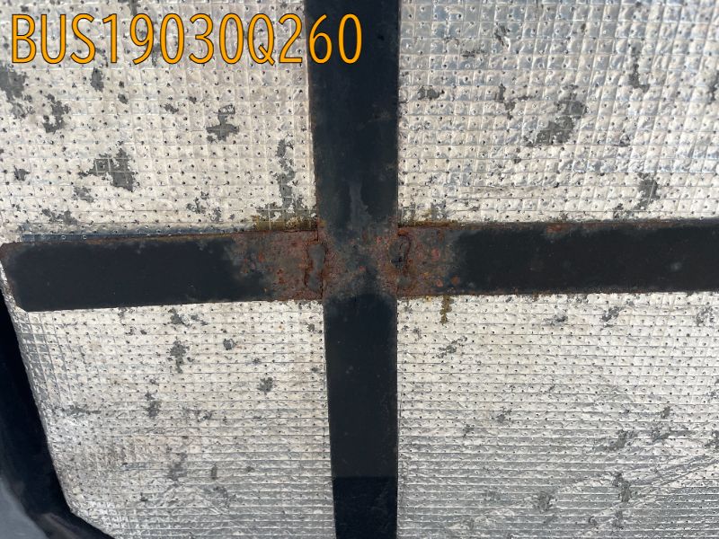 BUS19030Q260