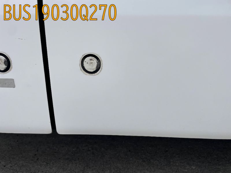 BUS19030Q270
