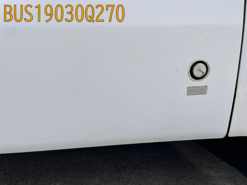 BUS19030Q270