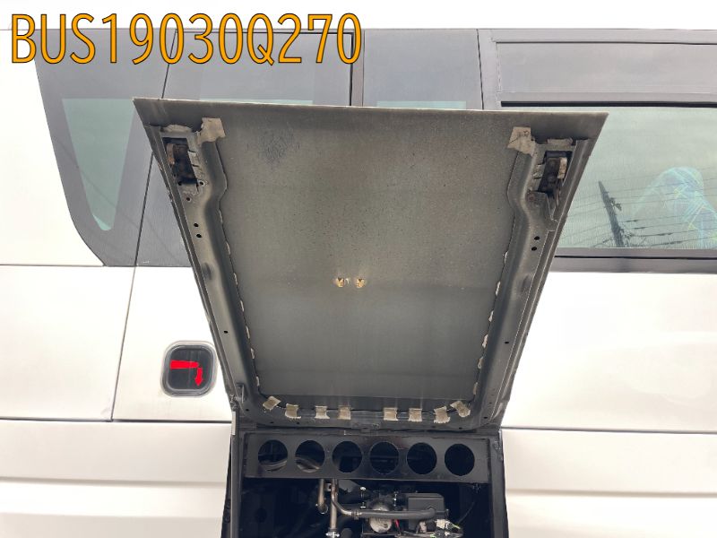 BUS19030Q270