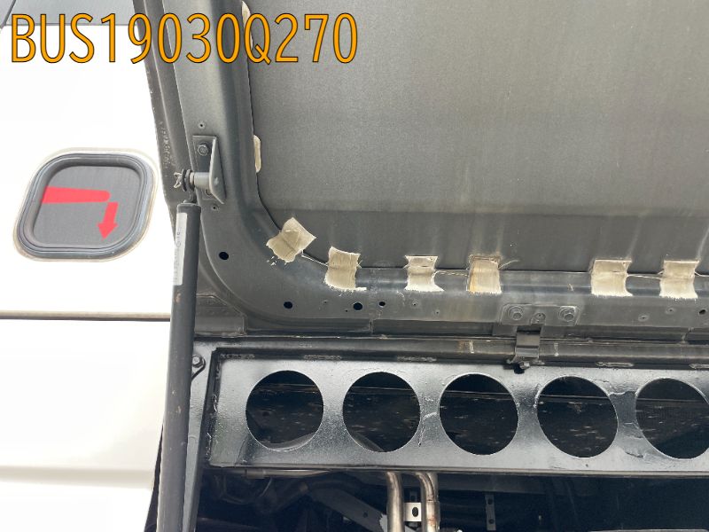 BUS19030Q270