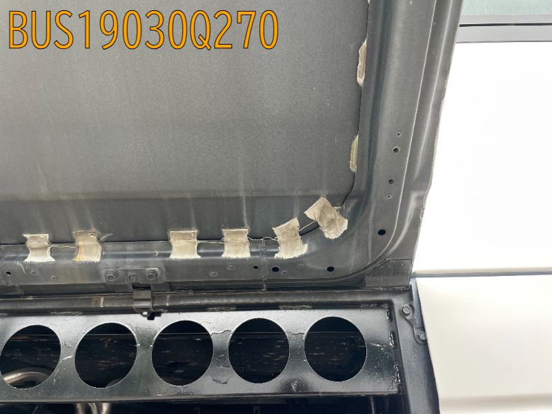 BUS19030Q270