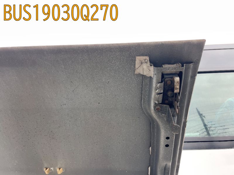 BUS19030Q270