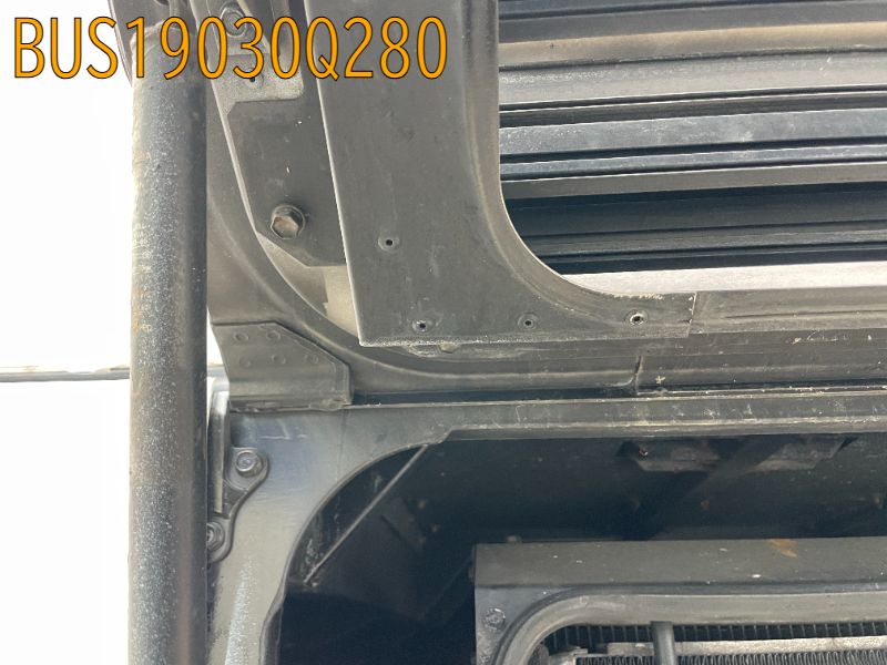BUS19030Q280