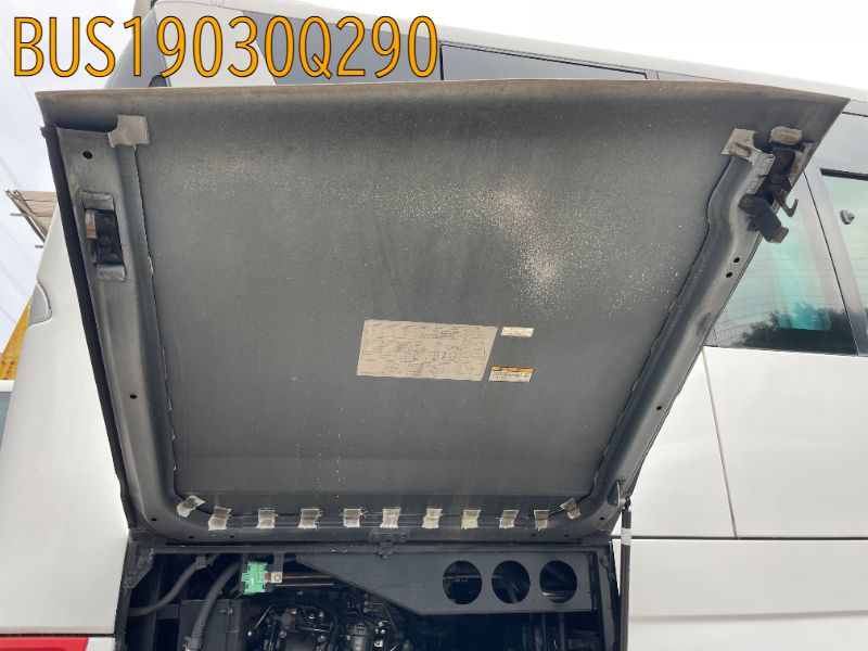 BUS19030Q290