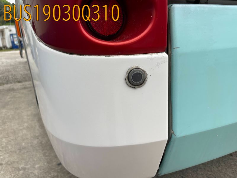 BUS19030Q310