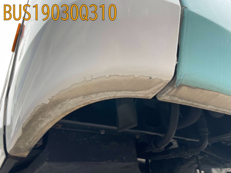 BUS19030Q310