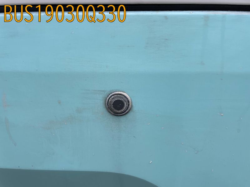 BUS19030Q330