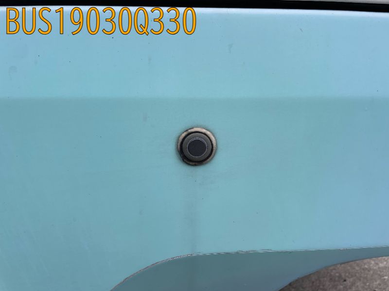 BUS19030Q330