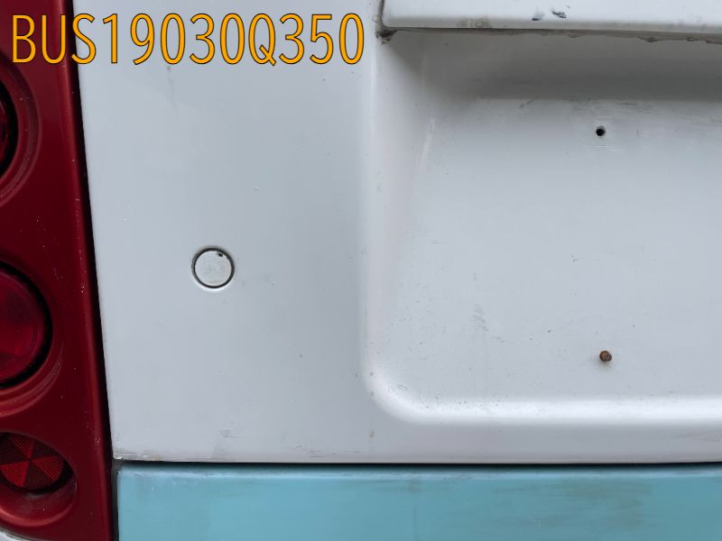 BUS19030Q350