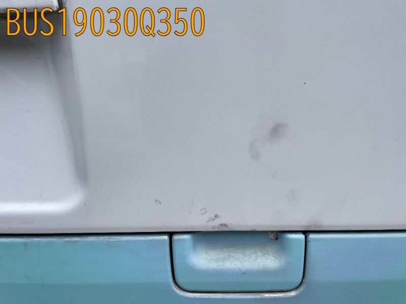 BUS19030Q350