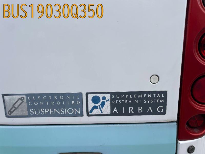 BUS19030Q350