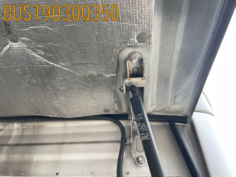 BUS19030Q350