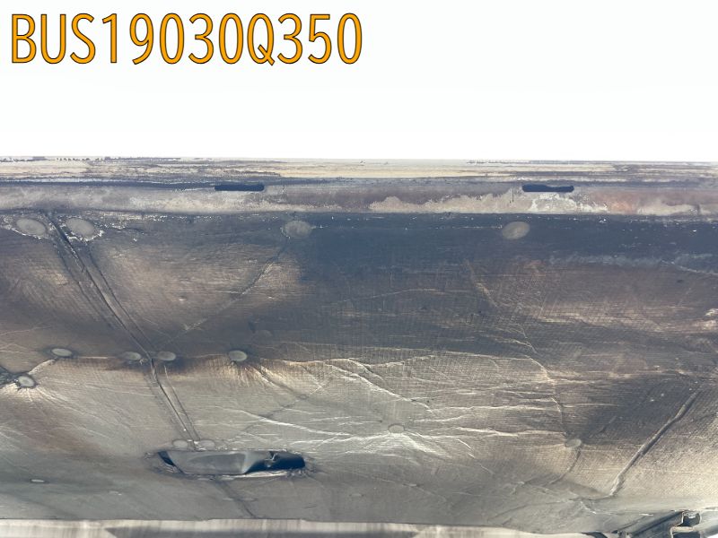 BUS19030Q350