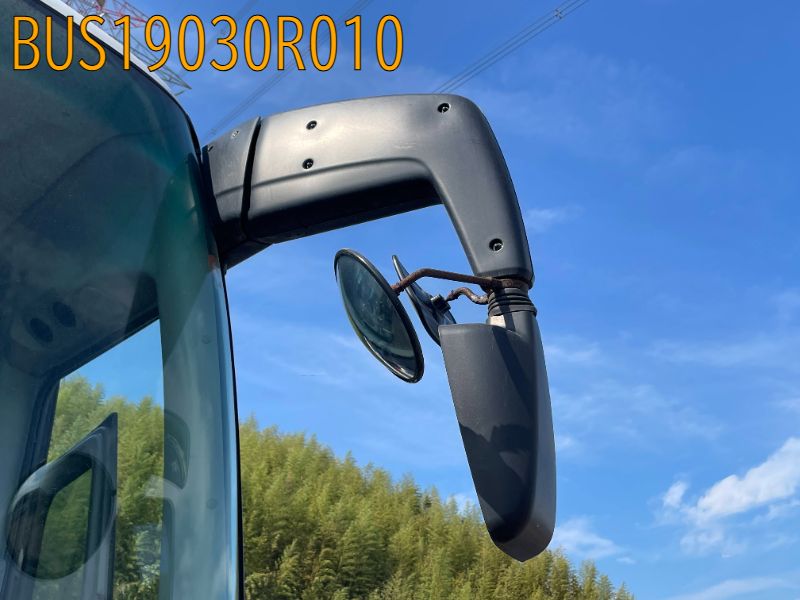 BUS19030R010