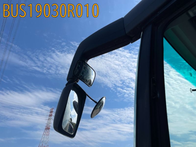 BUS19030R010
