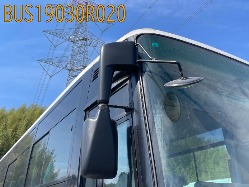 BUS19030R020