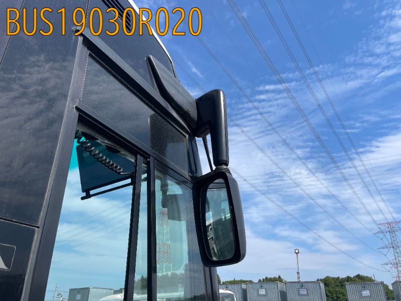 BUS19030R020