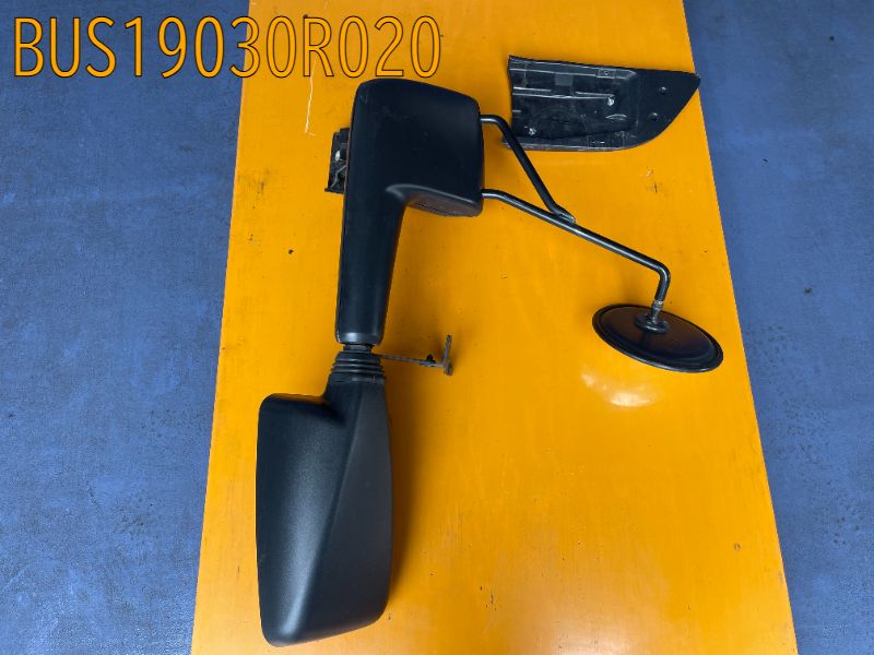 BUS19030R020