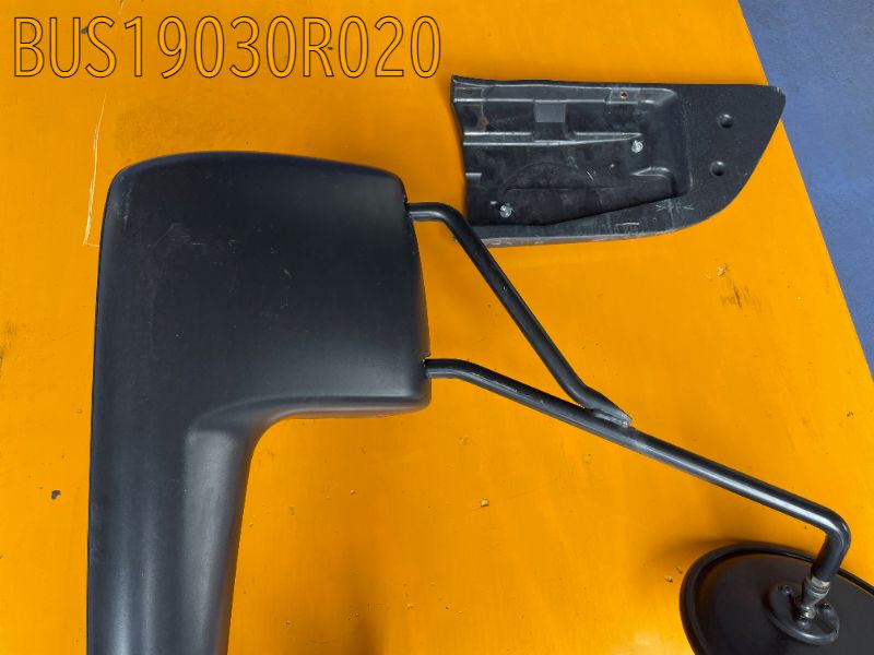 BUS19030R020