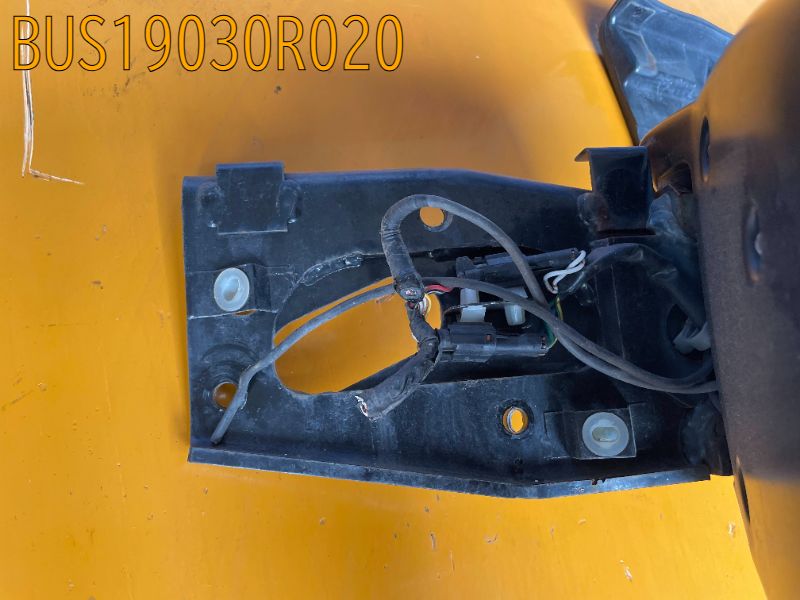BUS19030R020